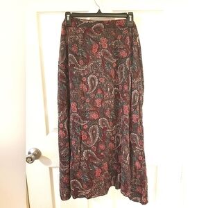 Kathryn Deene Skirt Vintage